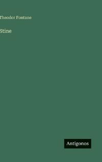 Stine
