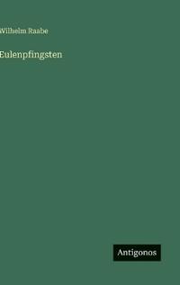 Eulenpfingsten