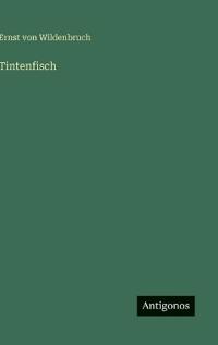 Tintenfisch