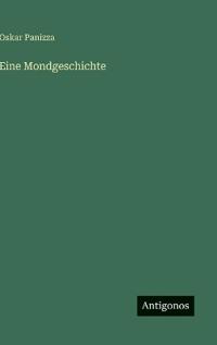 Eine Mondgeschichte