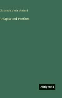Araspes und Panthea