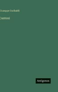Cantoni