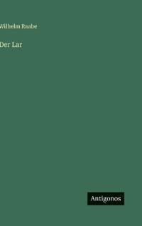 Der Lar