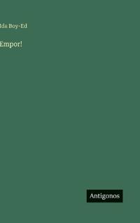 Empor!