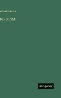Das Odfeld