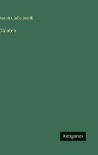 Galatea