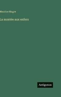 La montée aux enfers