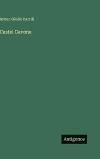 Castel Gavone