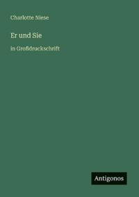Er und Sie