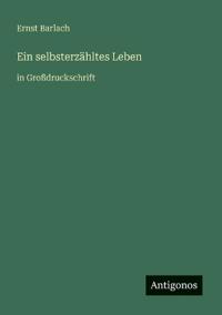 Ein selbsterzähltes Leben
