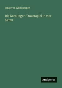 Die Karolinger