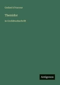 Themidor