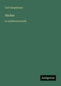 Nächte