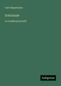 Schicksale