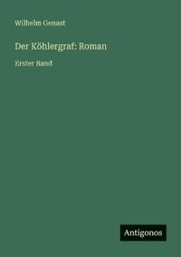 Der Köhlergraf