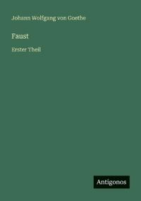 Faust