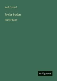 Freier Boden