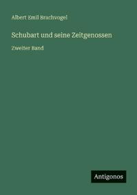 Schubart und seine Zeitgenossen