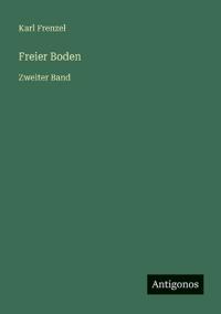 Freier Boden