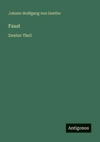 Faust