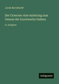 Der Cicerone