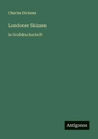 Londoner Skizzen