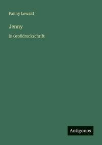 Jenny