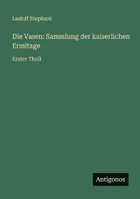 Die Vasen