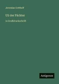 Uli der Pächter