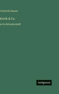 Krock & Co.