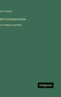 Die Kreutzersonate