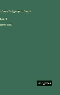Faust