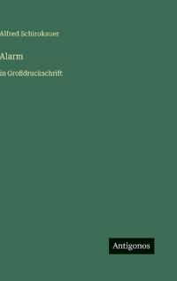 Alarm