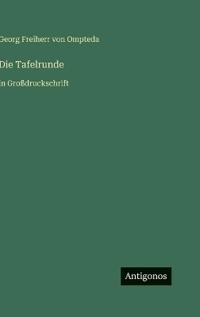 Die Tafelrunde