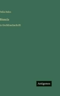 Bissula