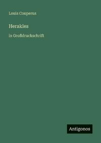 Herakles
