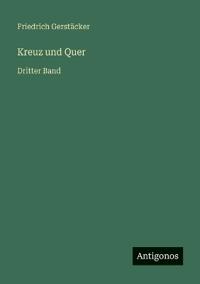 Kreuz und Quer