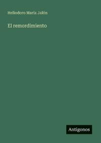 El remordimiento