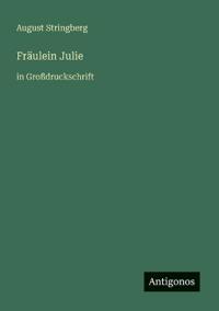 Fräulein Julie