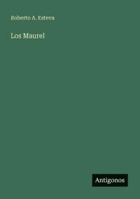 Los Maurel