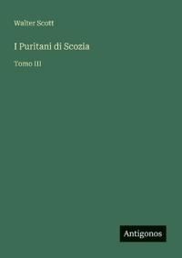 I Puritani di Scozia