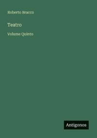 Teatro