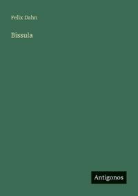 Bissula