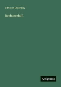 Rechenschaft