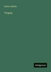 Tropen