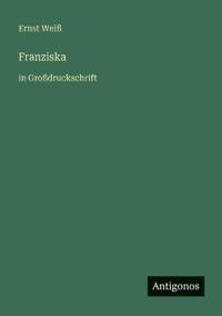 Franziska