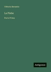 La Plebe