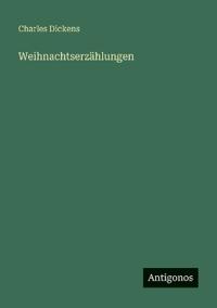 Weihnachtserzählungen