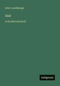 Emil