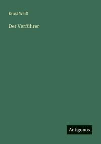 Der Verführer